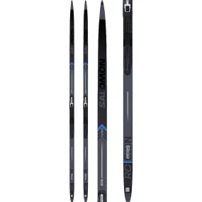 Salomon - RC10 eSKIN Hard 24/25 Coss_Country Ski Classic