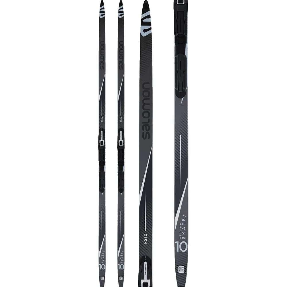 Salomon - RS10 VITANE 23/24