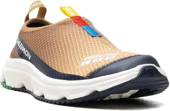 Salomon RX Moc 3.0 