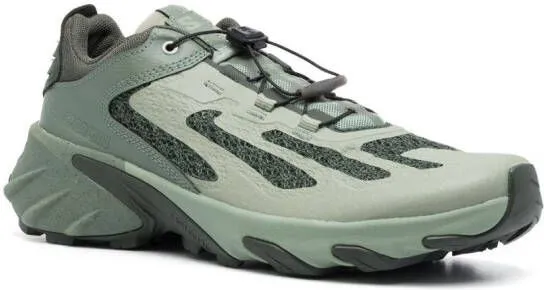 Salomon Speedverse PRG sneakers Green