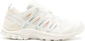 Salomon XA Pro 3D low-top sneakers White