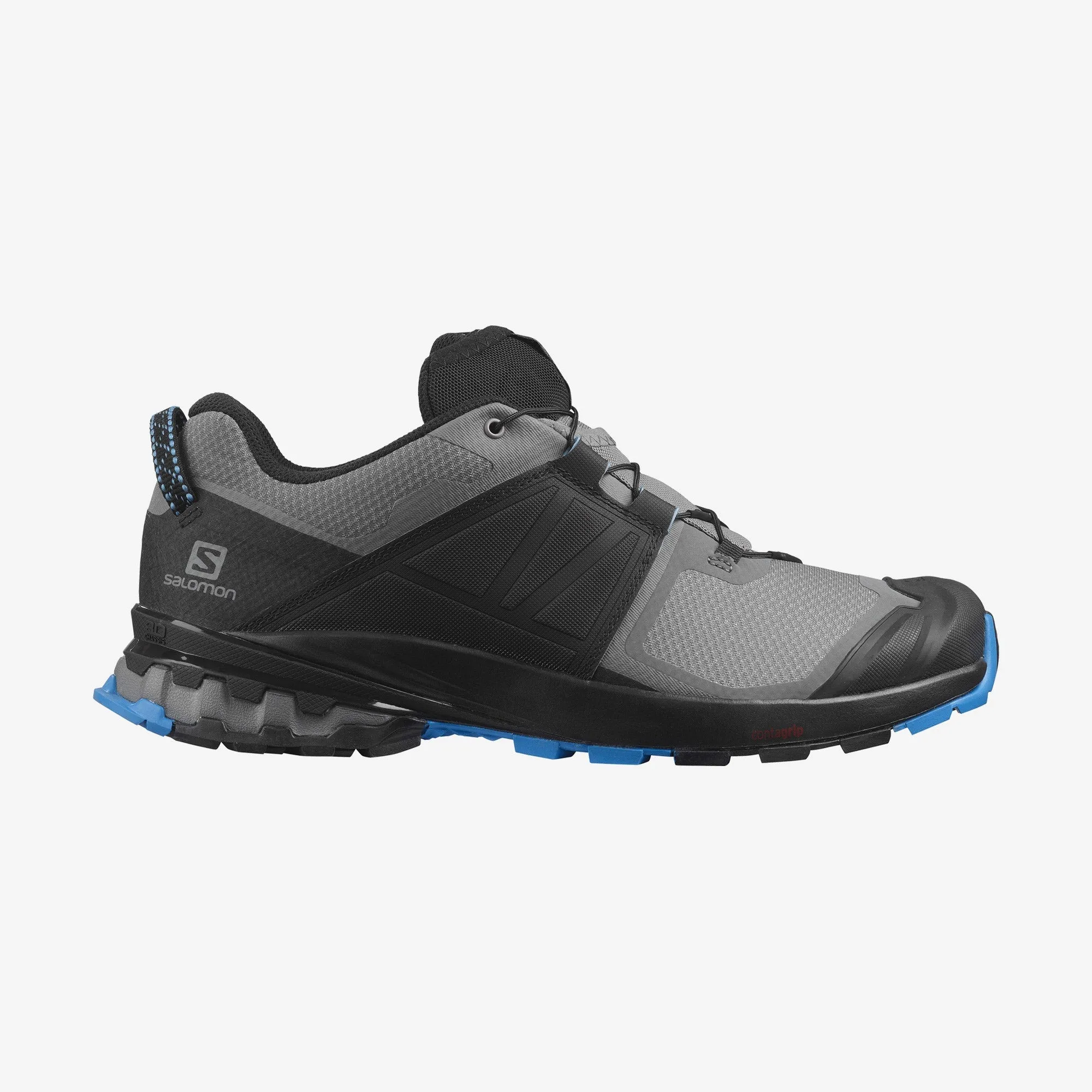 Salomon XA Wild Men's