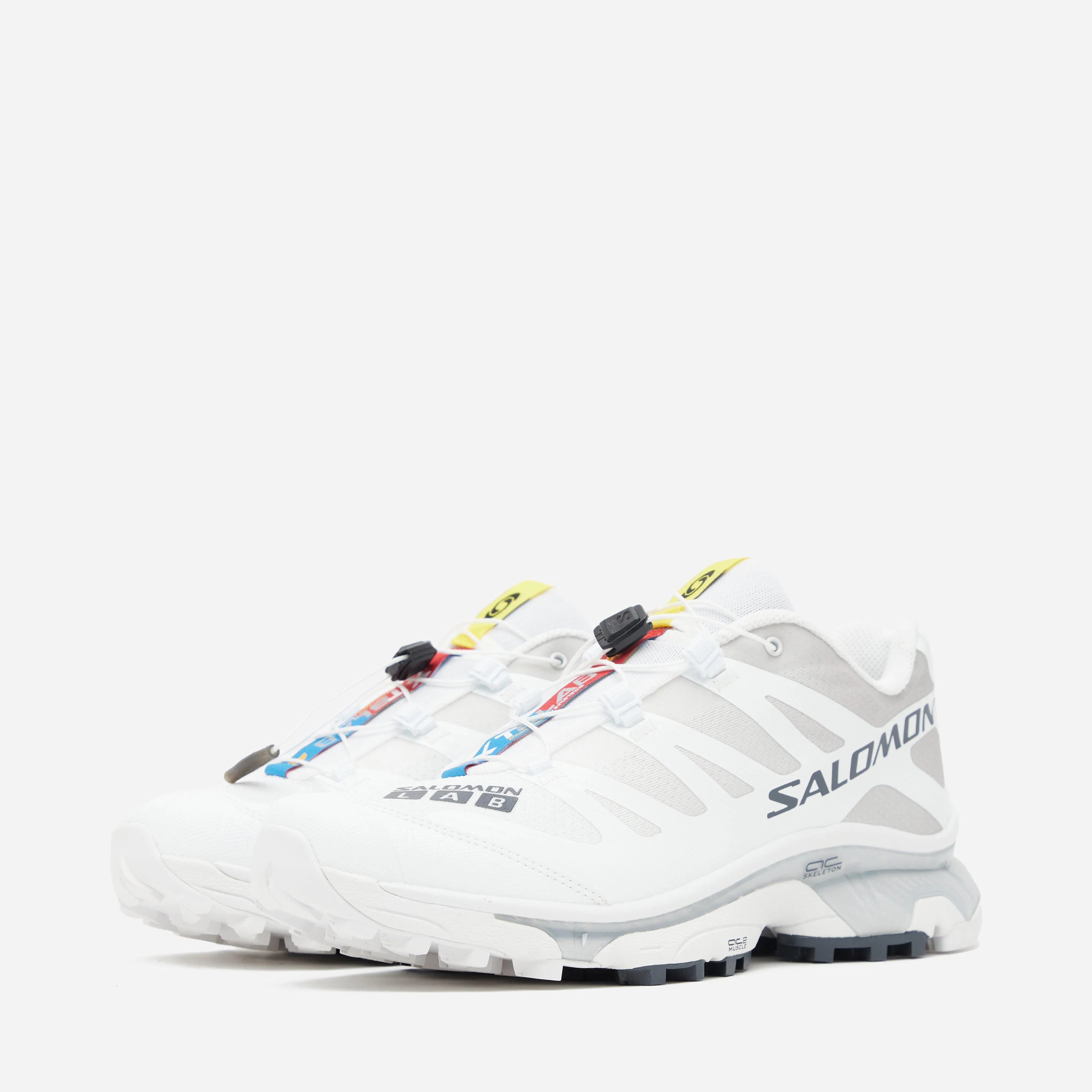 Salomon XT-4 OG