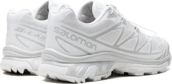 Salomon XT-6 Advanced 