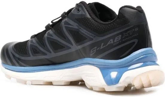 Salomon XT-6