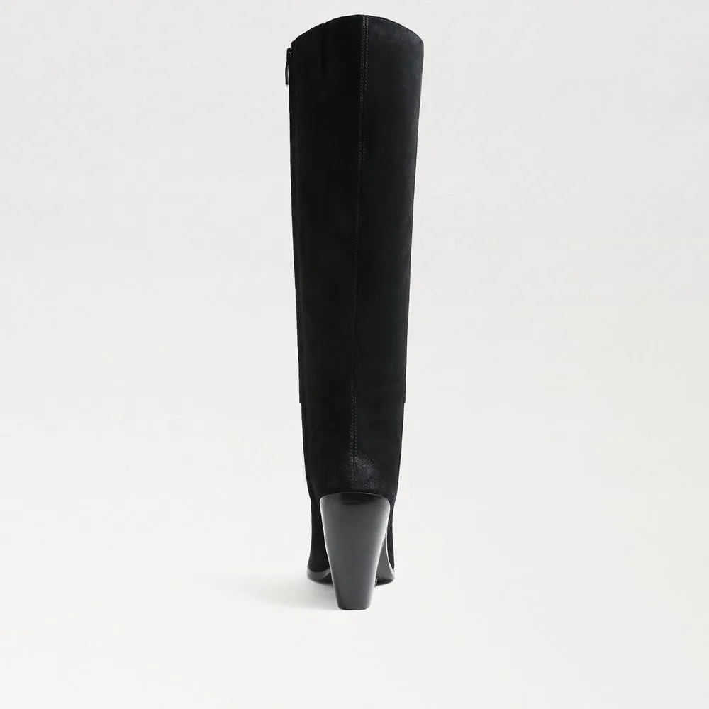 Sam Edelman Women's Annabel Knee High Boot