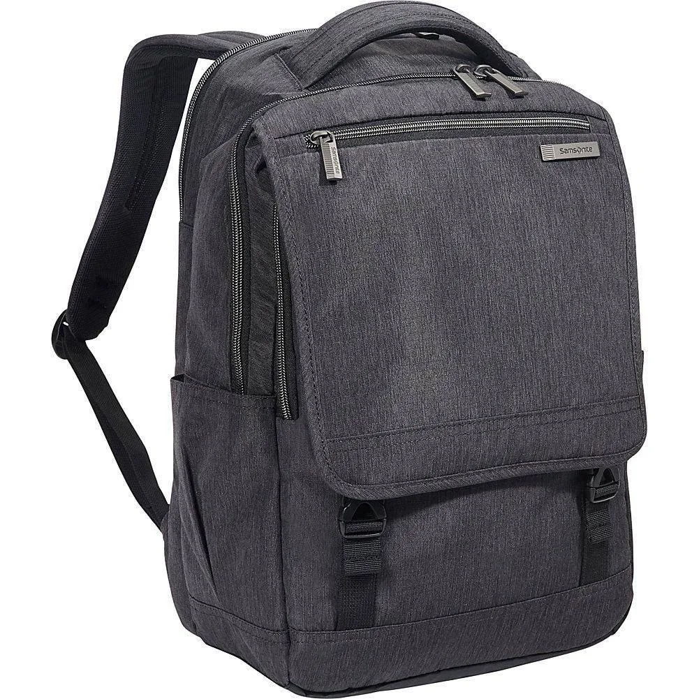 Samsonite Modern Utility Paracycle Backpack Laptop