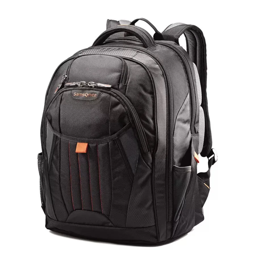 Samsonite Tectonic 2 Large Backpack     