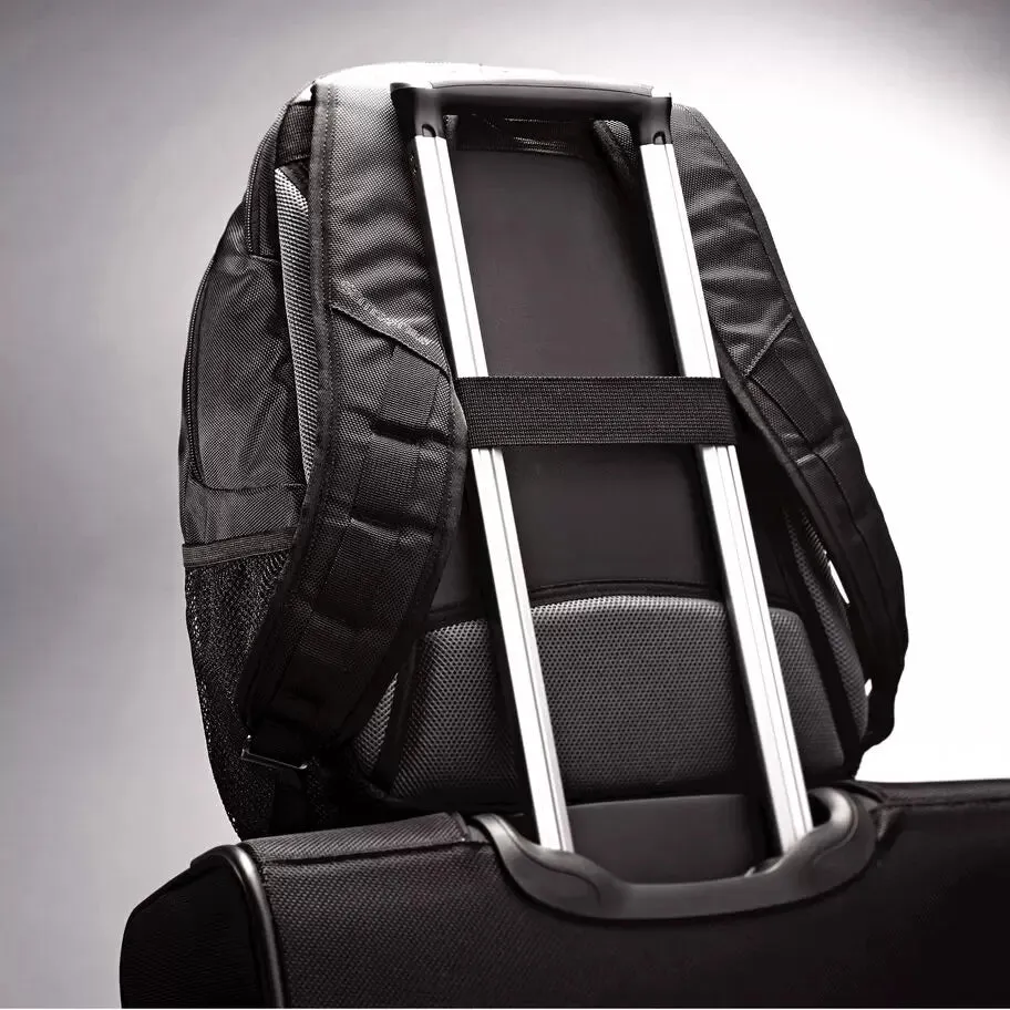 Samsonite Tectonic 2 Large Backpack     