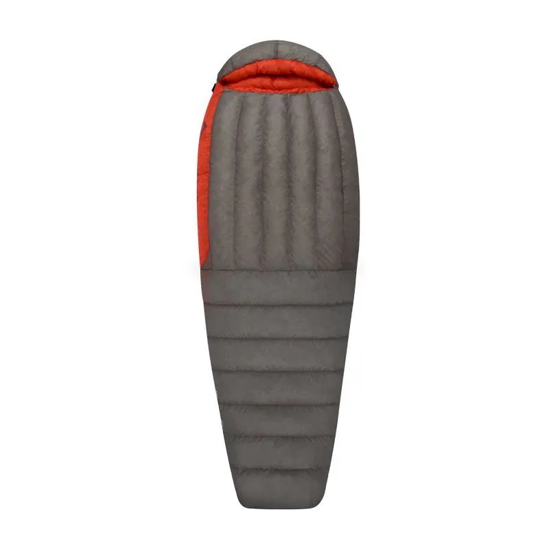 Sea To Summit Flame Fm2 - Sleeping bag - Women's