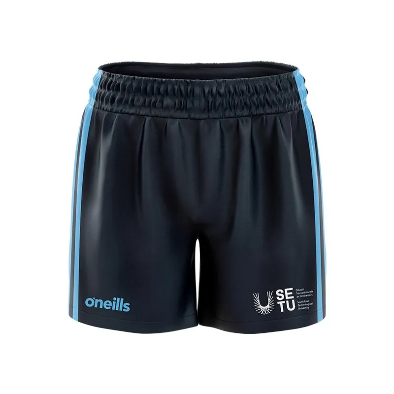 SETU Mourne Shorts