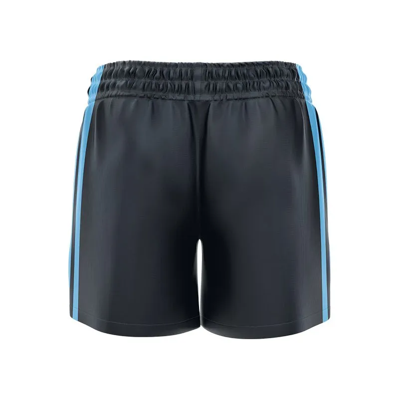 SETU Mourne Shorts