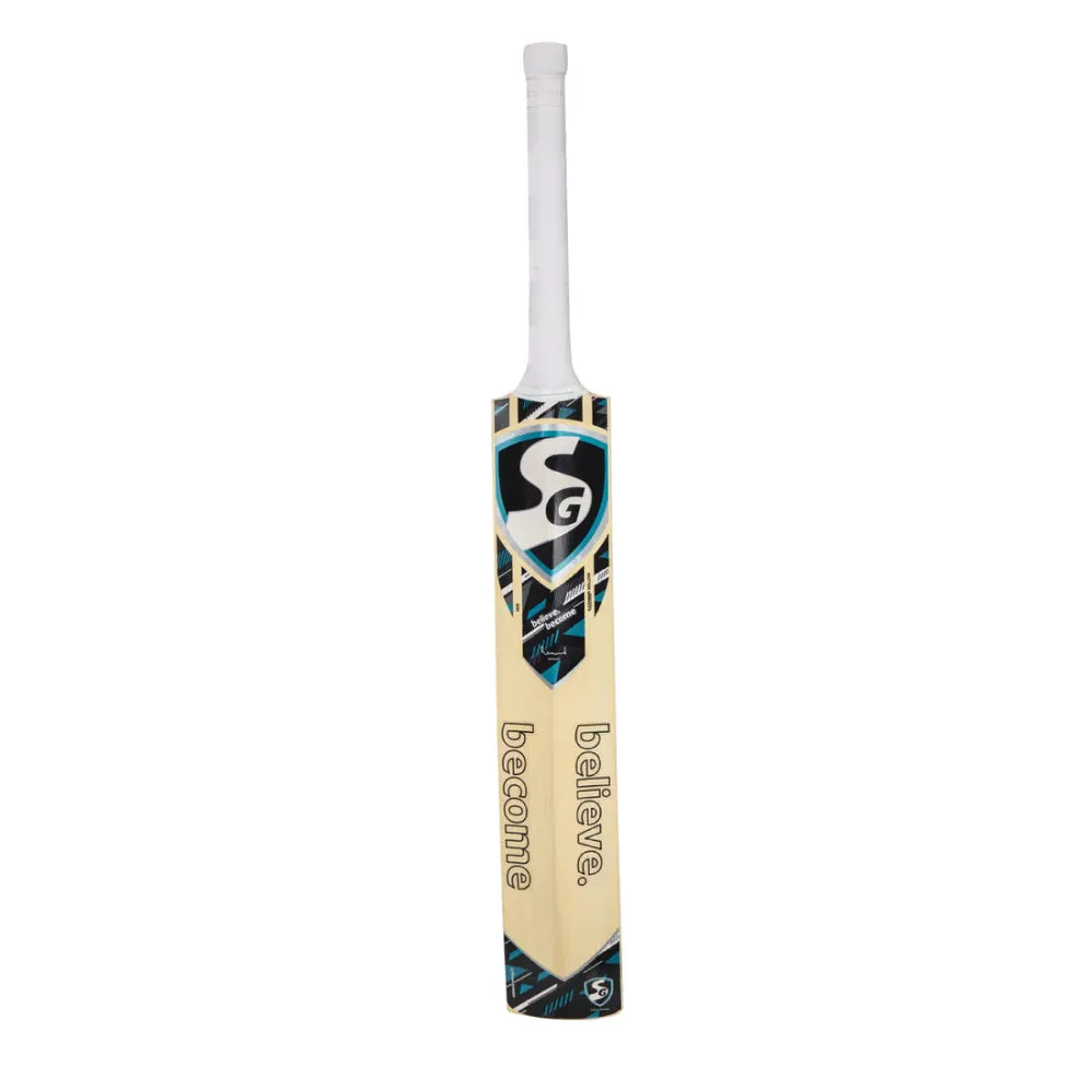 SG RSD Spark Kashmir Willow Cricket Bat (SH)