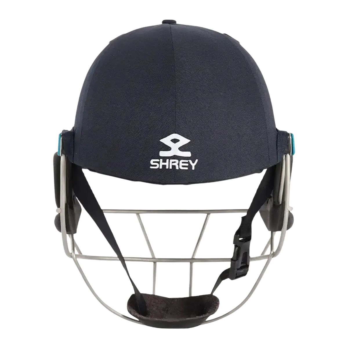 Shrey Masterclass Air 2.0 Stainless Steel Cricket Helmet