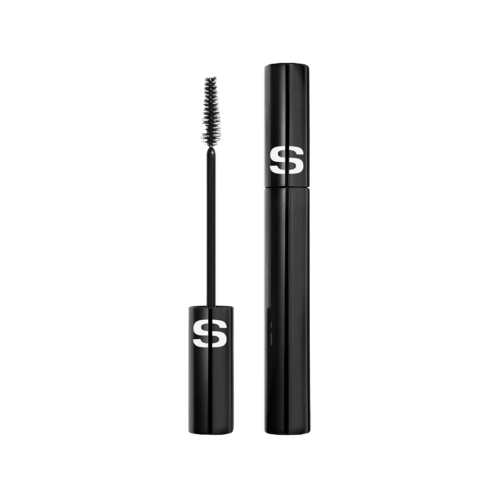 Sisley Mascara So Stretch N°1 Deep Black