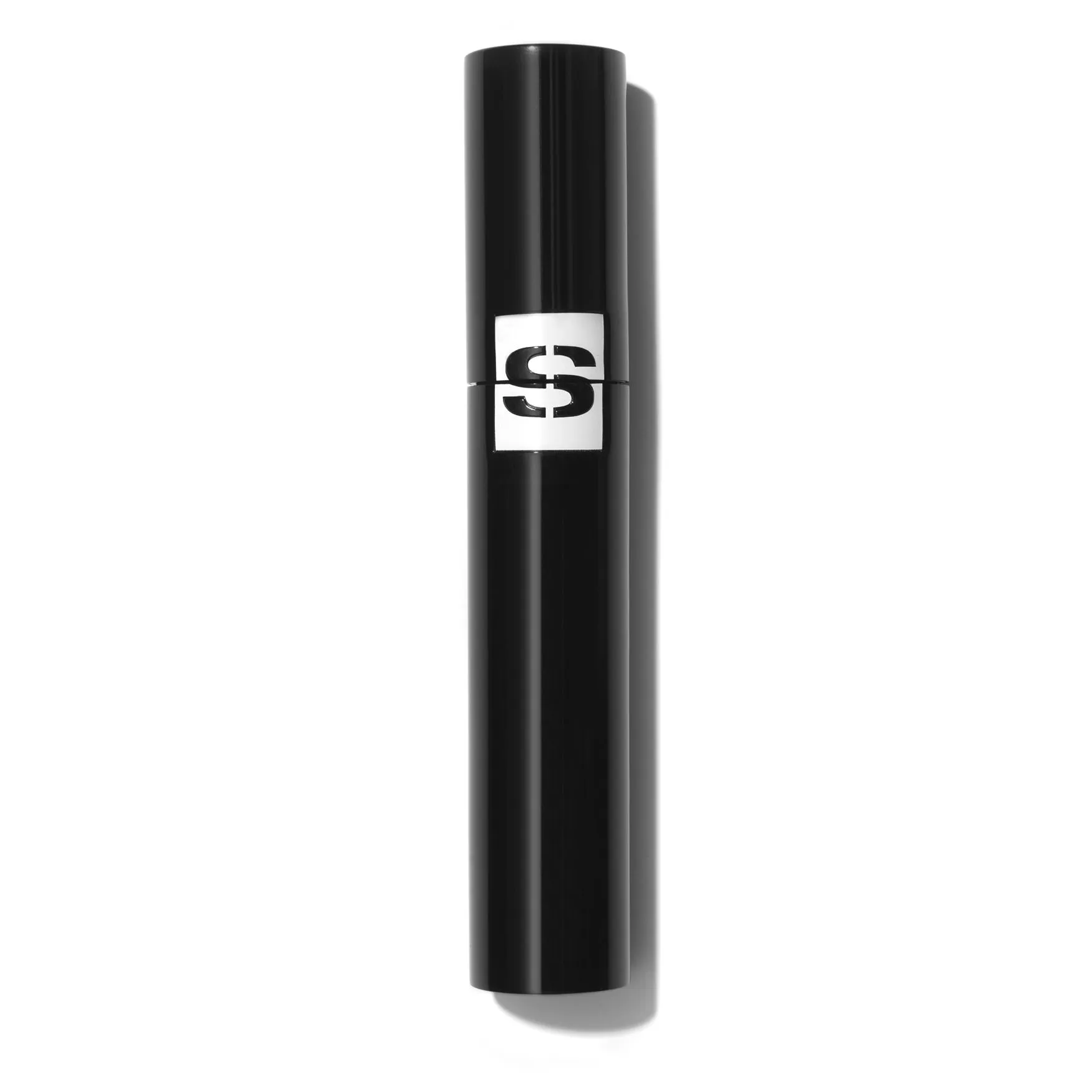 Sisley-Paris So Volume Mascara - 3 Deep Blue