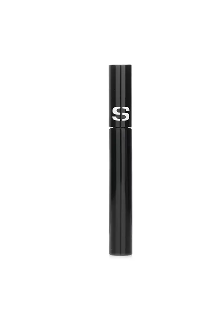 Sisley SISLEY - So Stretch Mascara - # 2 Deep Brown 7.5ml/0.25oz