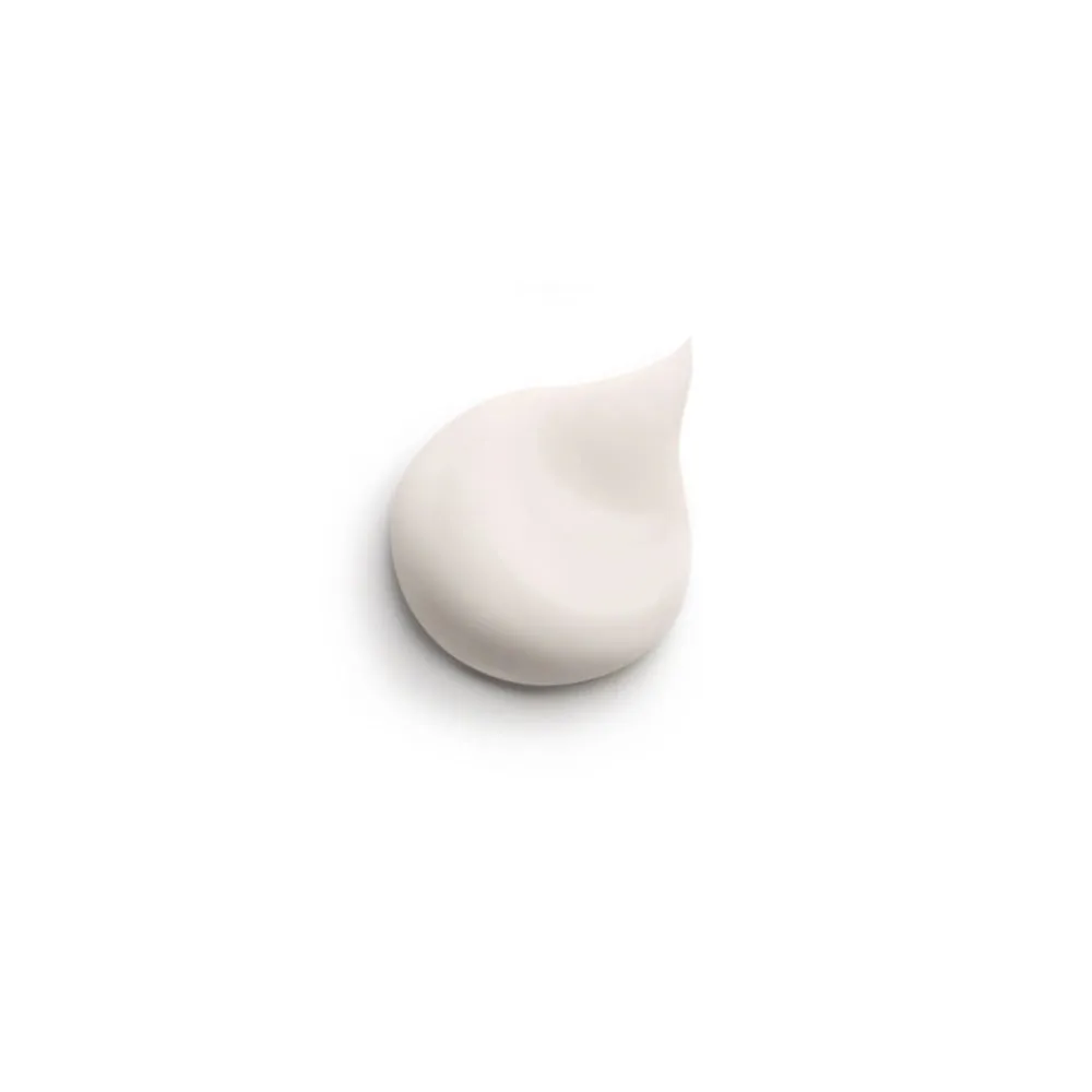 Sisley Supremÿa Baume Night Cream