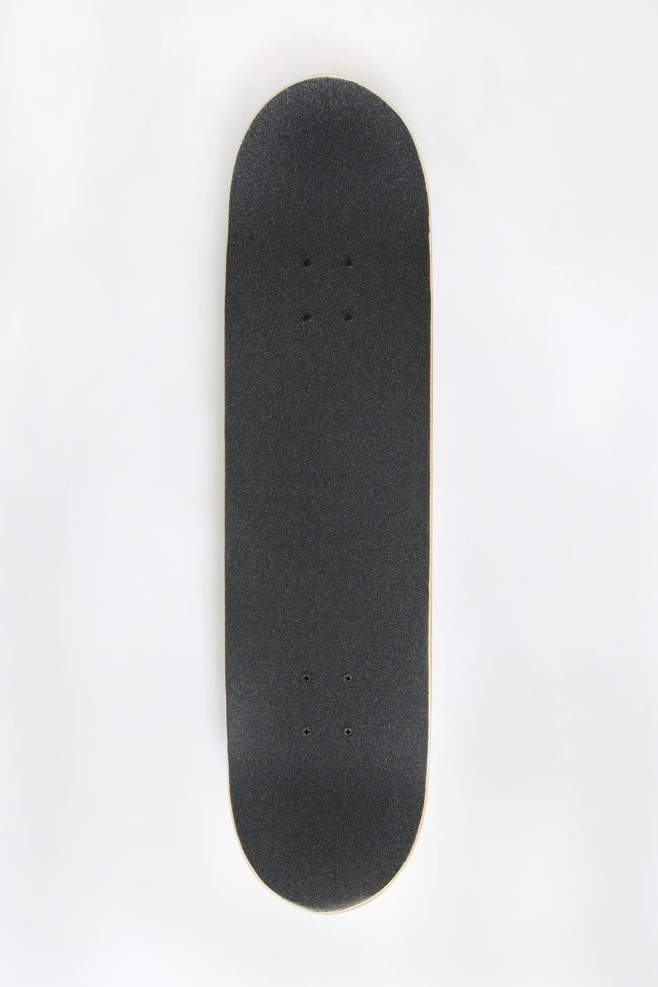 Skateboard Camouflage Faucheur Arsenic 8