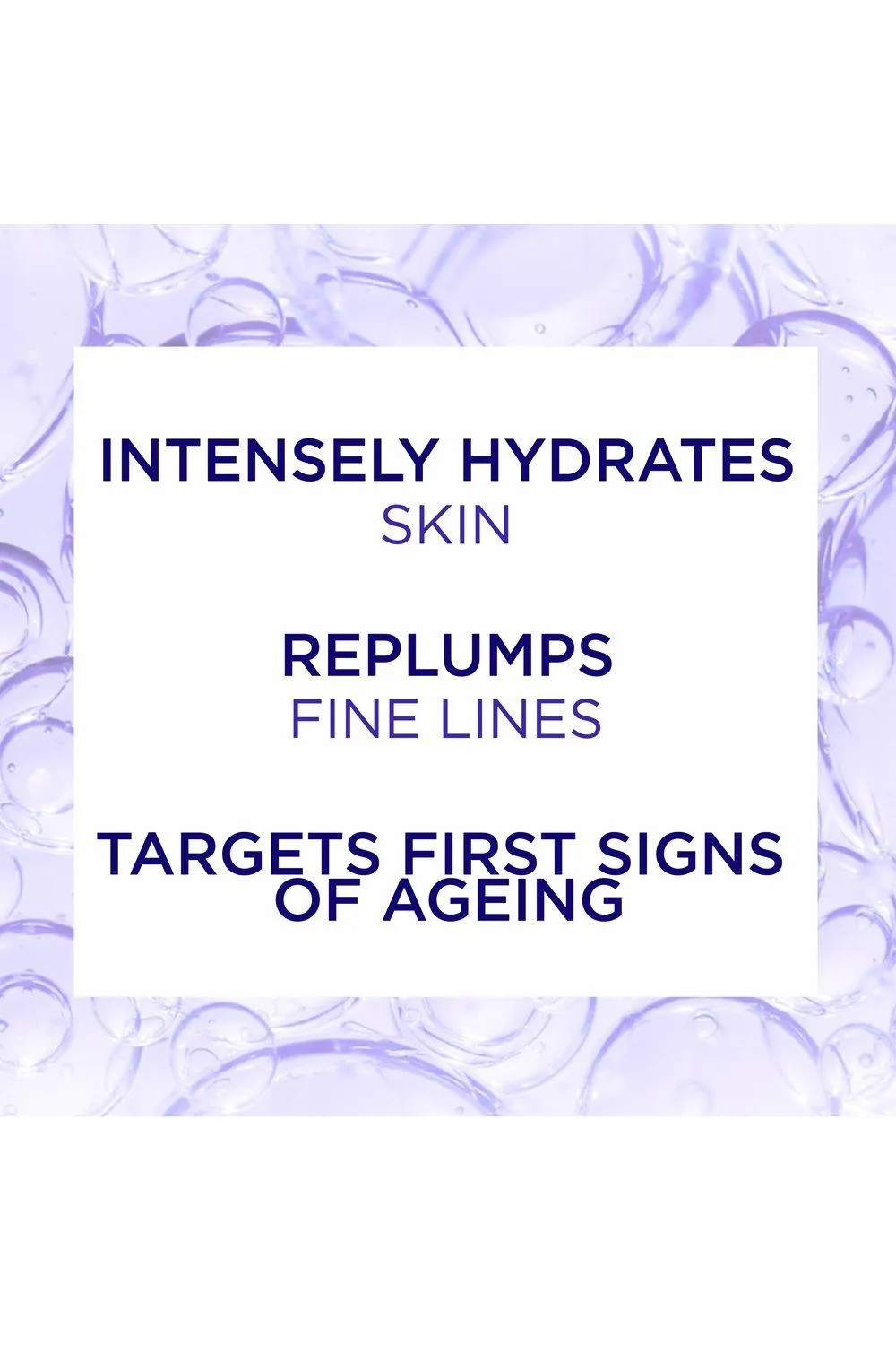 Skin | Revitalift Filler [+ Hyaluronic Acid] Eye Cream | L'Oréal Paris