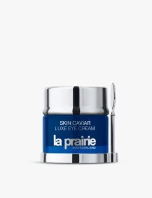 Skin Caviar Luxe Eye Cream 20ml
