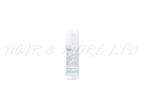 Skintruth Reviving Eye Gel (Aloe Vera & Cucumber) 30ml