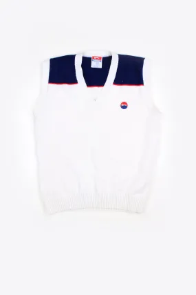 Slazenger Knit Vest