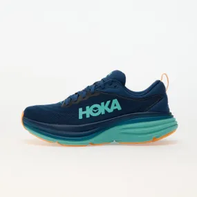 Sneakers Hoka® M Bondi 8 Midnight/ Shoreline