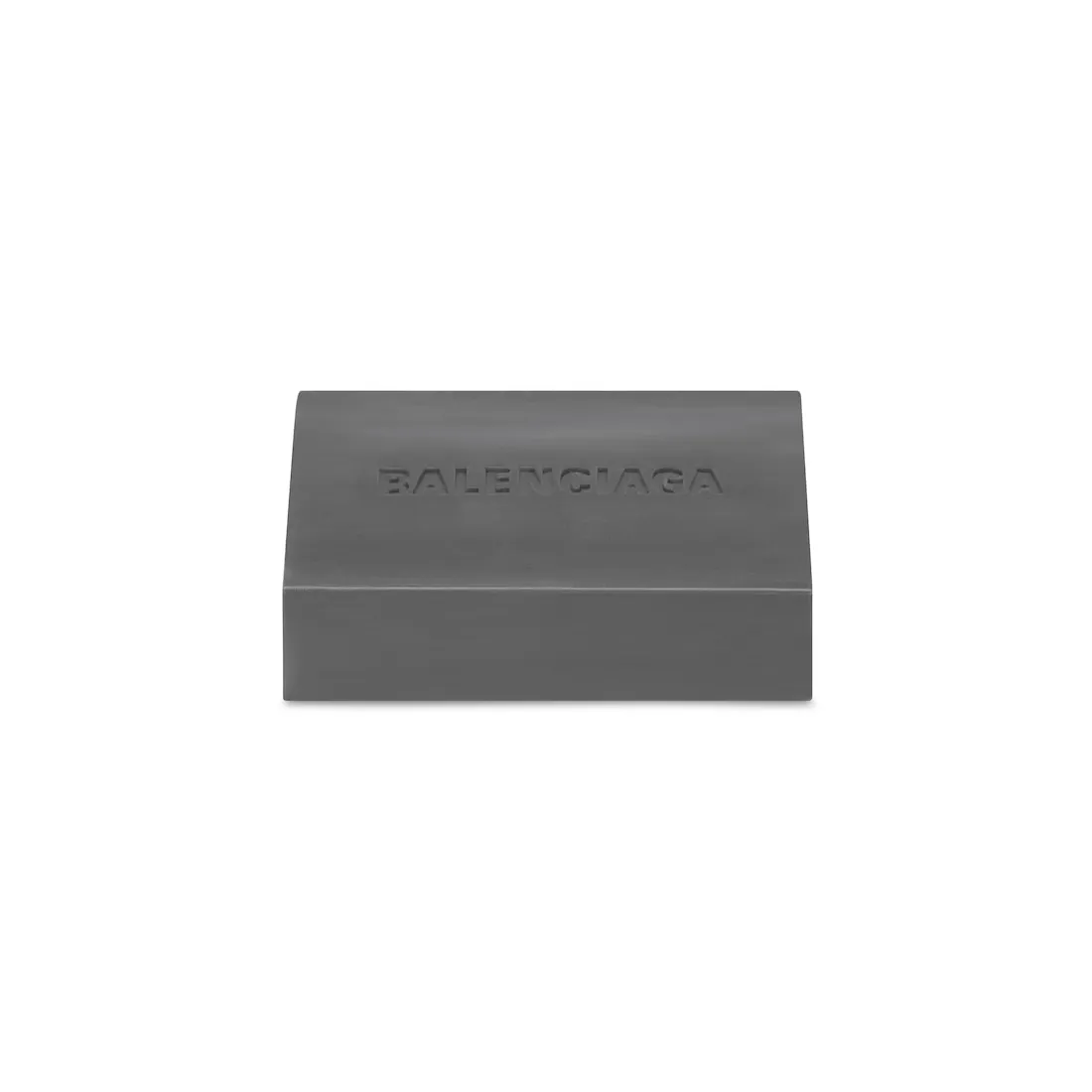      Soap Refill  in Dark Grey 