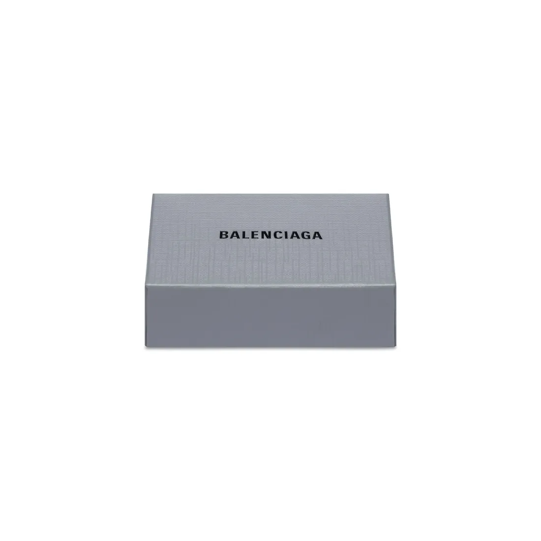      Soap Refill  in Dark Grey 