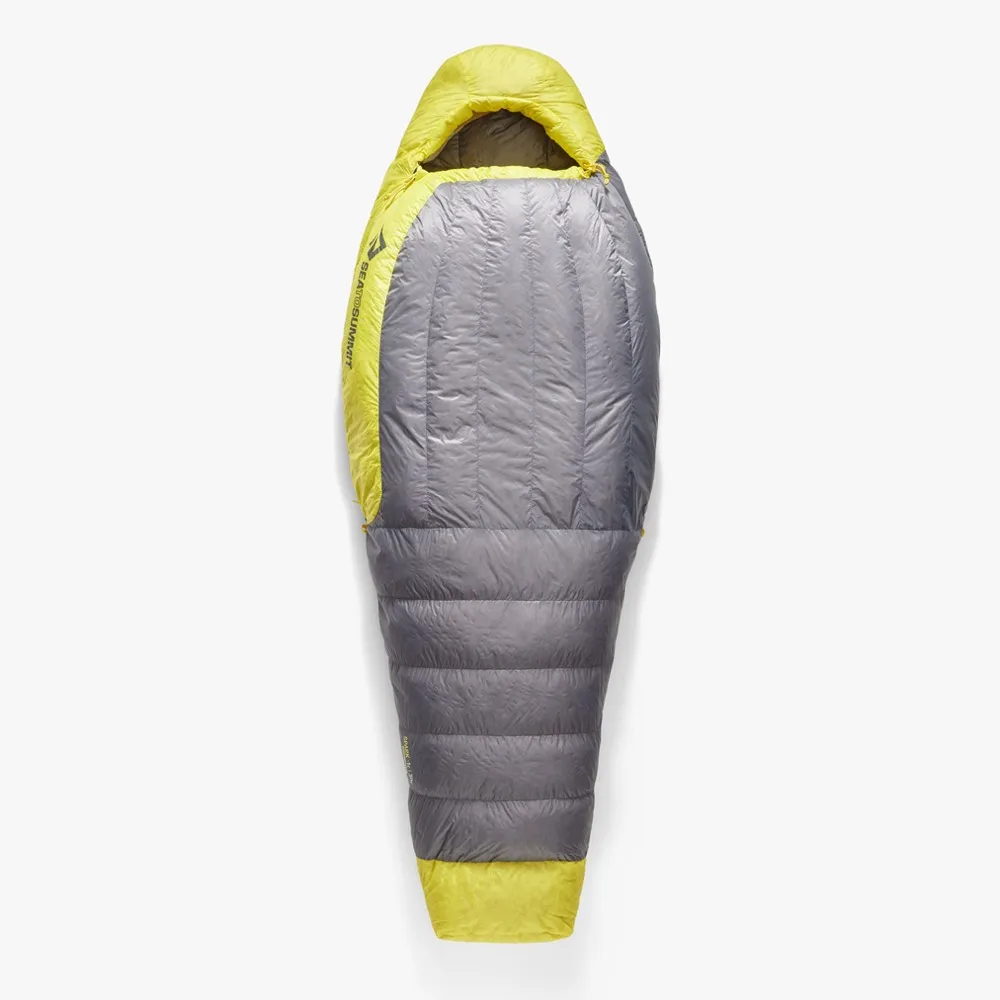 Spark Ultralight Women's Sleeping Bag -1°C Regular