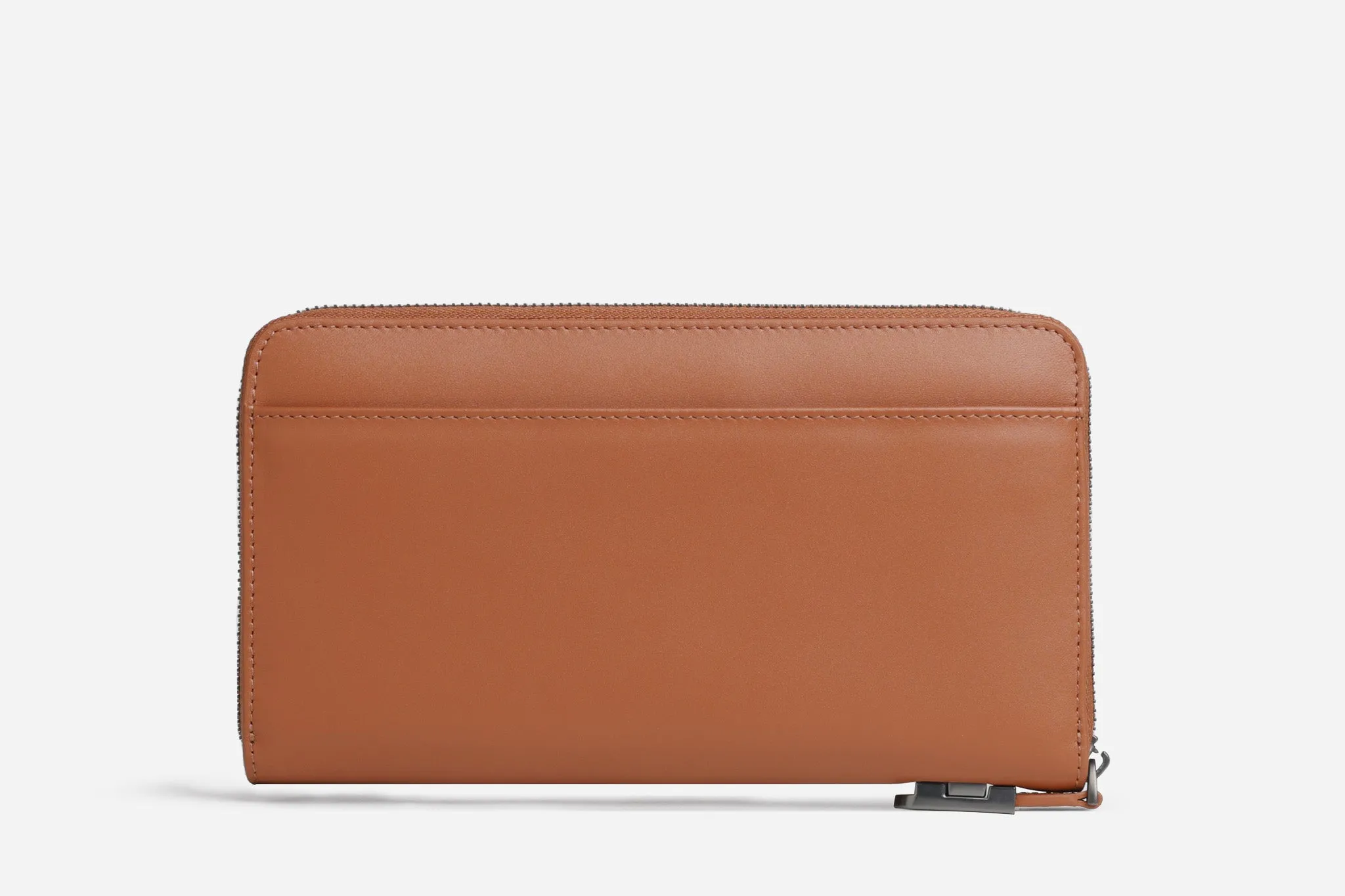 Specter Travel Wallet 2.0 - SMO Dark Brown | Outlet