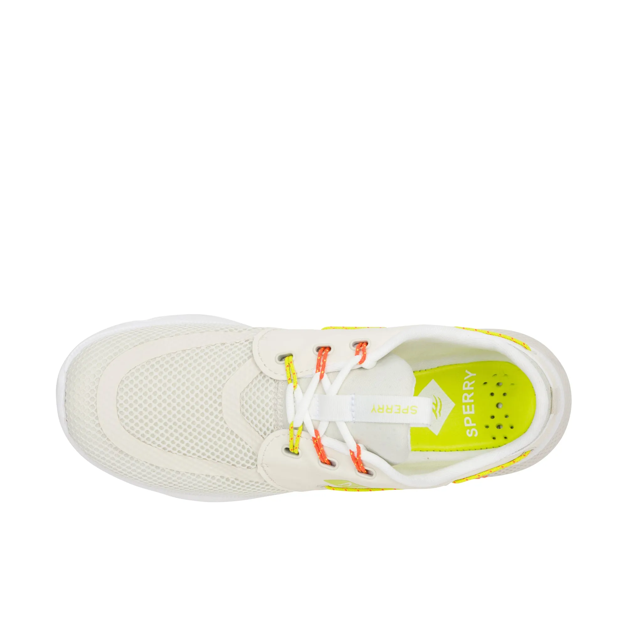 Sperry Womens 7 Seas 3 Eye Cream