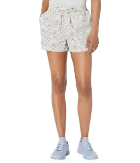 Splendid Lorraine Shorts