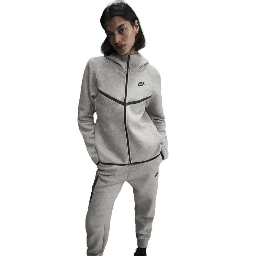 Sportswear Tech Fleece Windrunner Full-Zip Hoodie