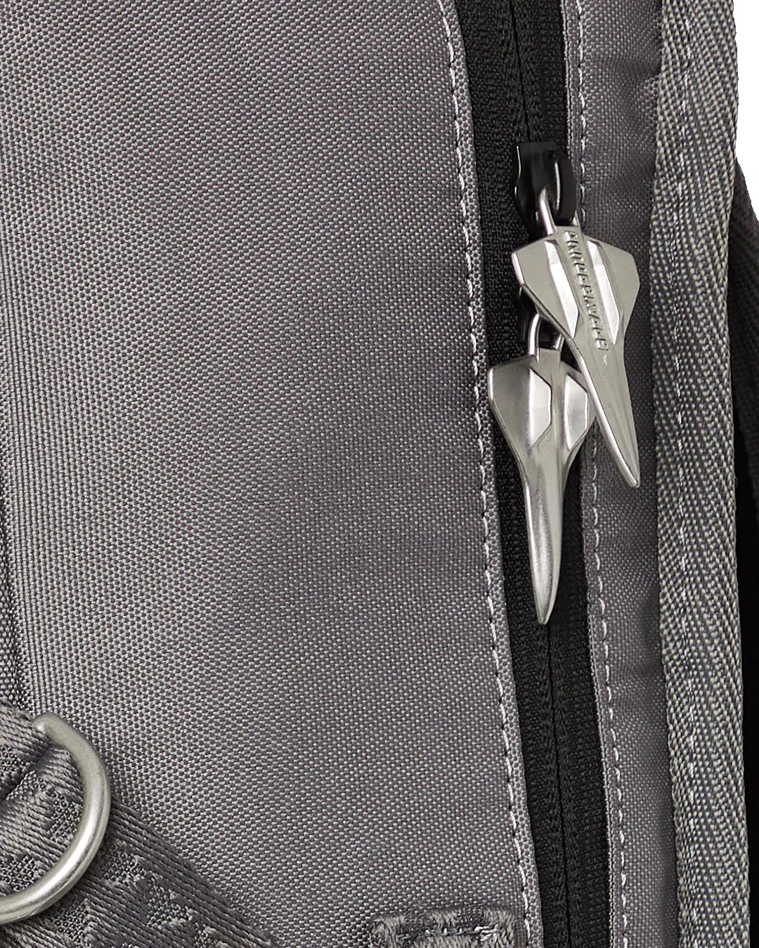 Sprayground Sprayground DLXSV Backpack (Top Gun Patches)