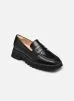 Stayso Edge 26174705 par Clarks