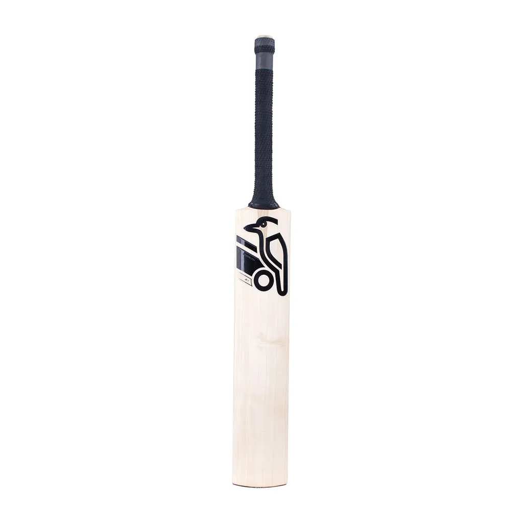 Stealth 6.2 Cricket Bat