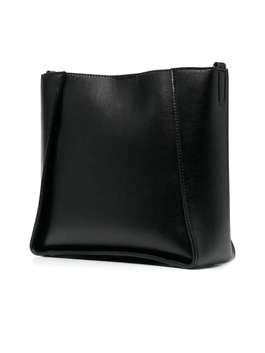Stella Logo Shoulder Bag