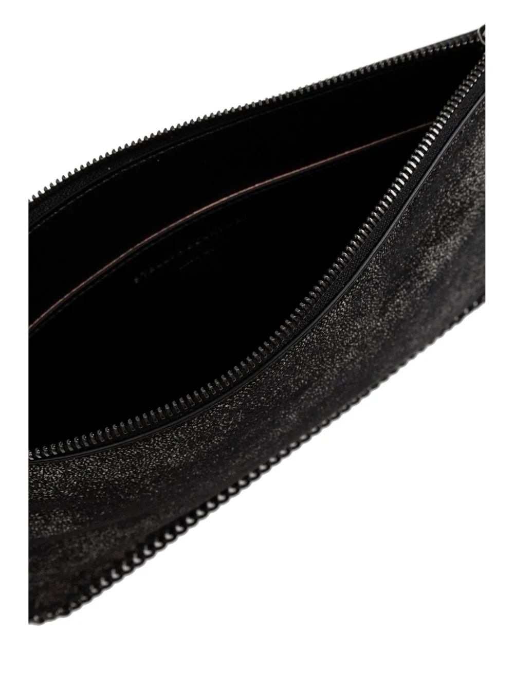 Stella Mccartney Falabella Clutch Bag