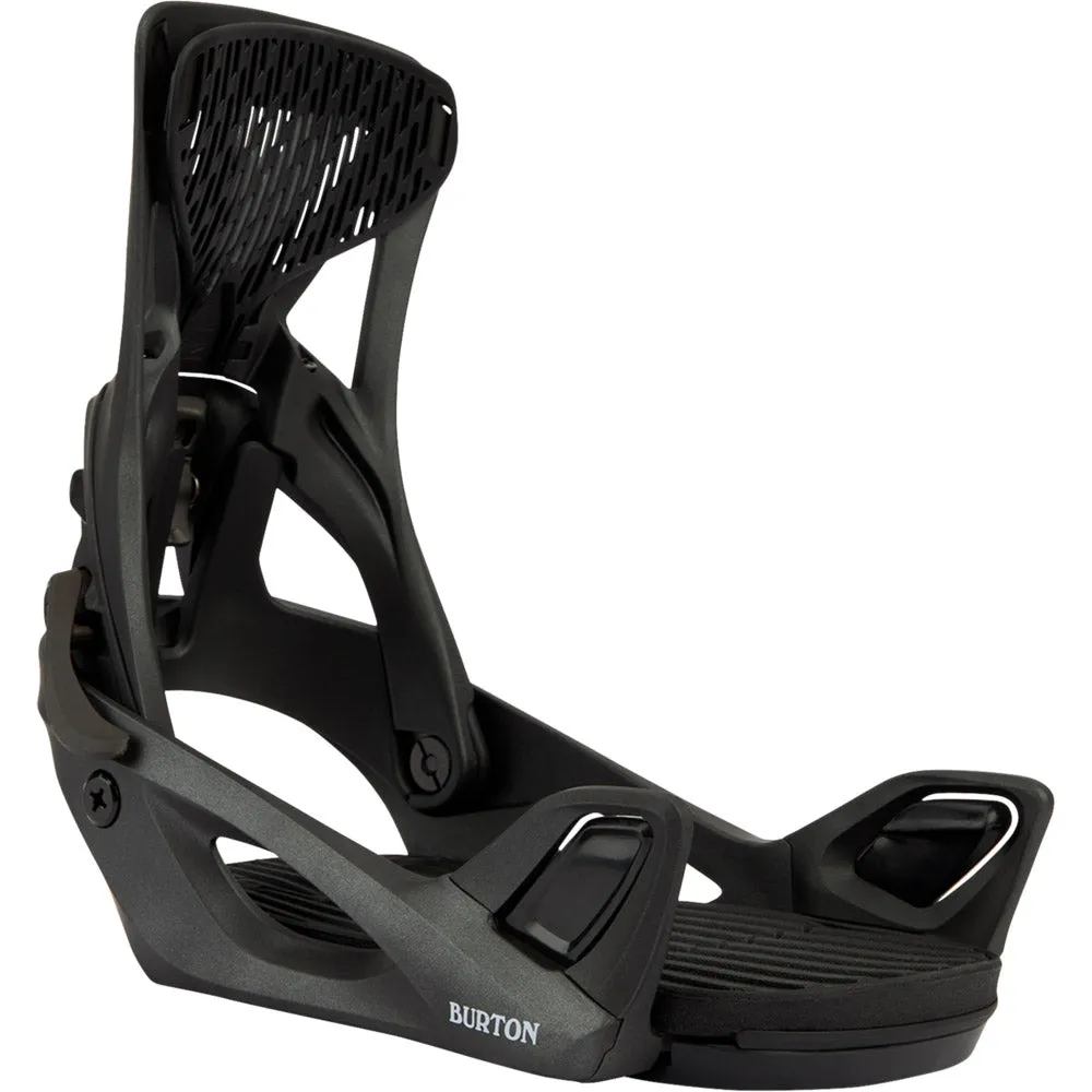 Step On Escapade Snowboard Bindings - Womens