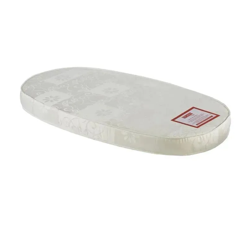 Stokke Sleepi Mattress By Colgate, Crib/Bed