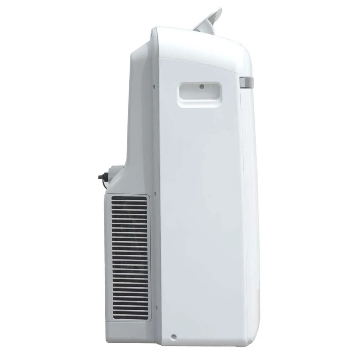 Sunpentown 13,500 BTU Portable Air Conditioner - Cooling Only (SACC: 10,300 BTU)