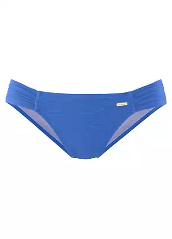 Sunseeker Bikini Bottoms | Grattan