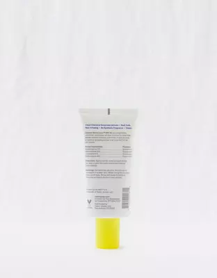 Supergoop!® Unseen Sunscreen SPF 40 1.7 Oz-