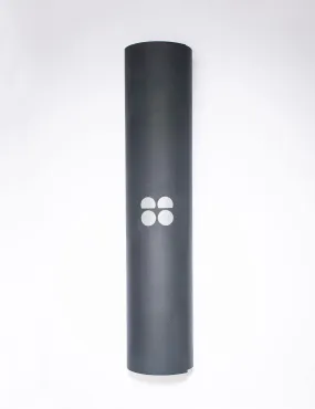 Sweaty Betty Super Grip Yoga Mat - Slate