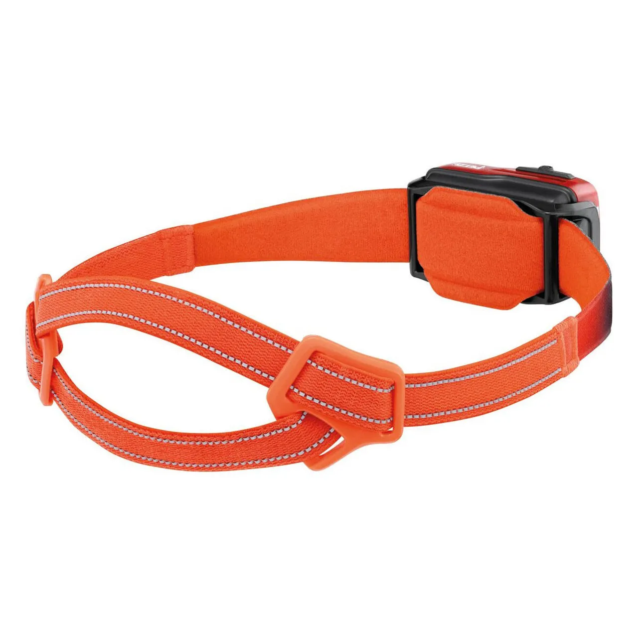 Swift RL 1100 Headlamp