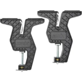 Swix Snowboard Vise SB031XFN