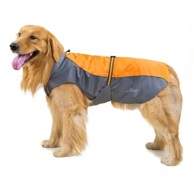 TAILUP Dog Vest