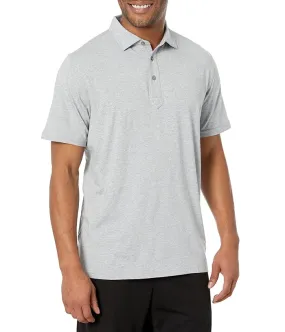 tasc Performance Everywear Polo Men's